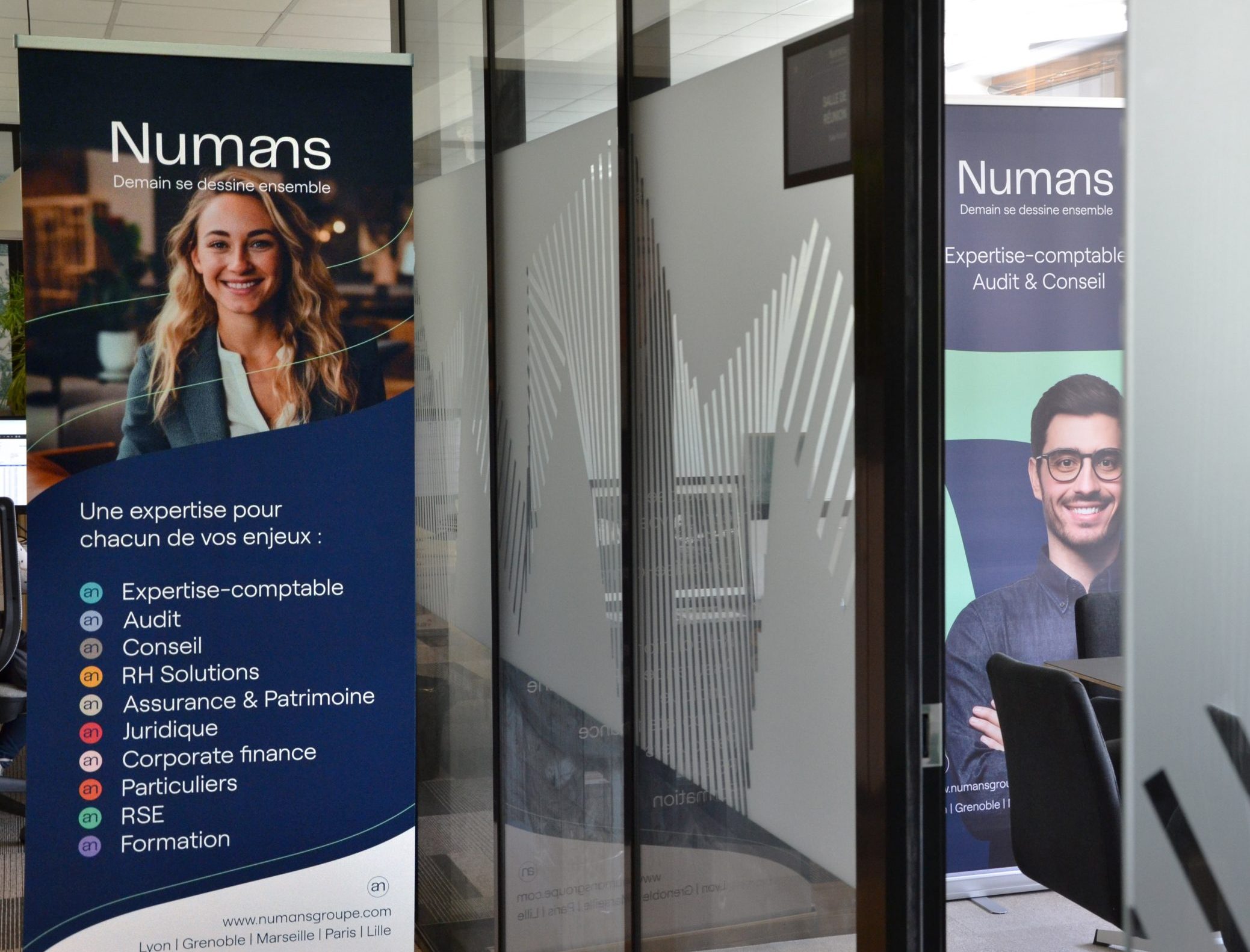 bureaux-numans-lille