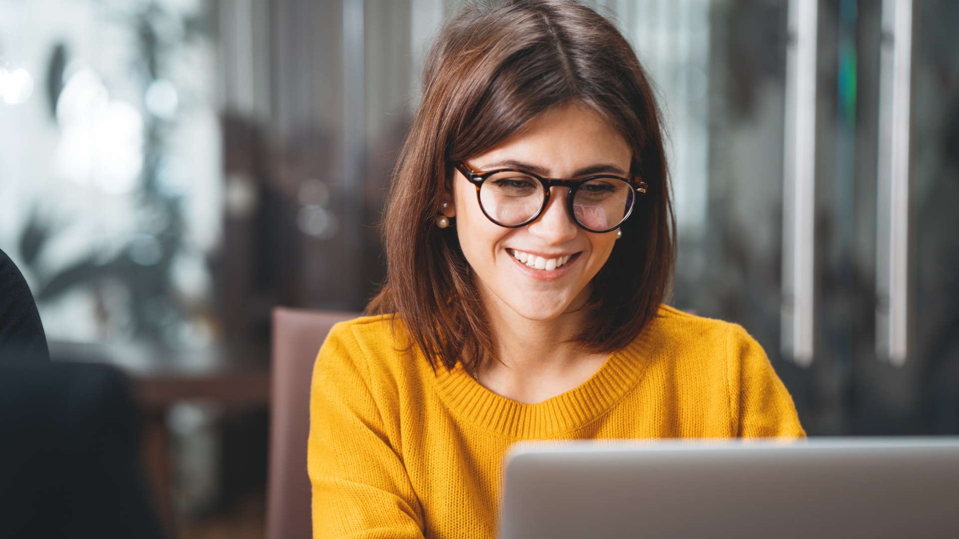 Webinaire LYON